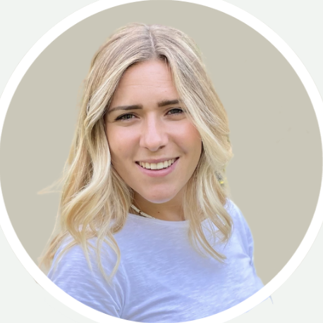 Julie Michallat