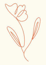 Dernière illustration